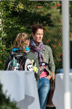 Bild 99 - Lilienthal Open